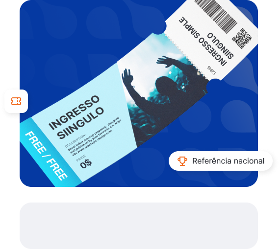 Impressos de Segurança
